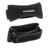 Kniebandage unter Kniescheibe Stabilisator 7919