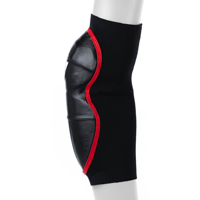 WARRIOR Ellbogen- und Knieschützer-Kollektion - 5% Rabatt