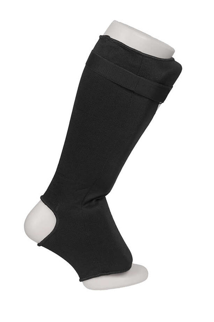 Flexible Schienbeinschoner M - Taver Impact