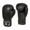 Boxhandschuhe 12oz - Black Dragon - Valor Serie
