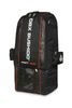 Trainingstasche 3 in 1 - Rucksack + Tasche - PREMIUM DBX-SB-21