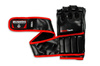 MMA Handschuhe M - Flow - Valor Serie