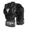 MMA Handschuhe M - Taver Black - Origin Serie