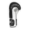 Boxhandschuhe 6oz - Taver Weiß - Origin Serie