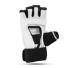 WTF Karate / Teakwando Handschuhe | DBX-T-1 M