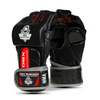 MMA Handschuhe L - Ninja - Legacy Serie