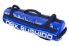 POWER BAG DBX BUSHIDO - CROSS TRAINING GERÄT - 20 KG