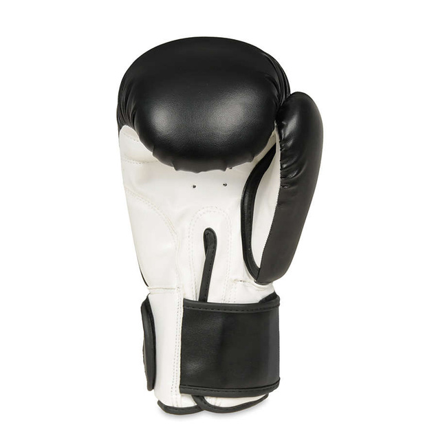 10oz Boxhandschuhe - Classic - Origin Serie