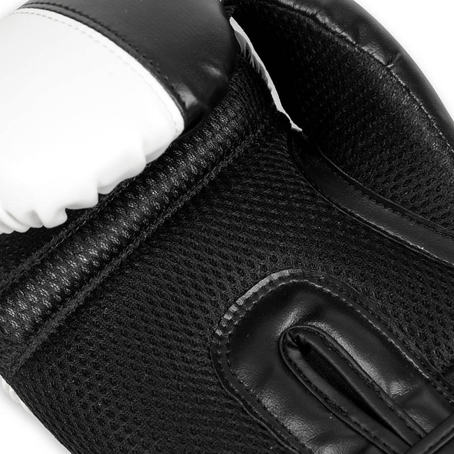 10oz Boxhandschuhe - Harmony - Valor Serie