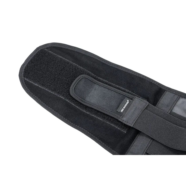 DBX Bushido M elastischer Lendenstützgürtel