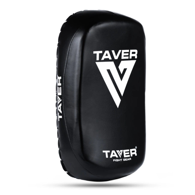 PAO-Schild - Taver