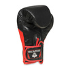 10oz Boxhandschuhe - Blaze Rot - Legacy Serie