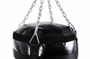 Boxsack - Colossus - 180 cm / 70 kg