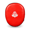 Doppelseitige Trainerpratzen - ARF-1119