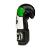 Boxhandschuhe 10oz - Verde - Origin Serie