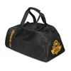 Trainingstasche 3 in 1 - Rucksack + Tasche - PREMIUM DBX-SB-20