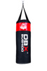 80 cm / 15 kg - Kinder-Boxset DBX Junior Rot