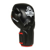 Boxhandschuhe mit Wrist Protect System BB2-10oz