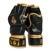 MMA Handschuhe M - Aureos - Valor Serie