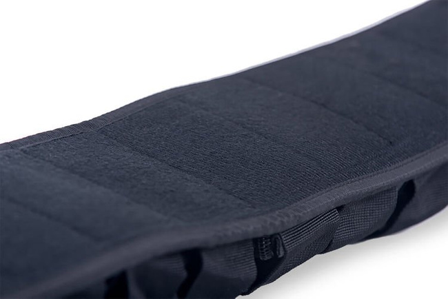 BUSHIDO VERSTELLBARER GEWICHTSGÜRTEL 1-10 KG