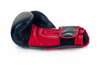 Boxhandschuhe 14oz - Phantom Rot - Valor Serie