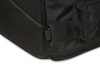 Trainingstasche 3 in 1 - Rucksack + Tasche - PREMIUM DBX-SB-21