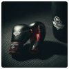 Boxhandschuhe 12oz - Klassisch Rot - Origin Serie
