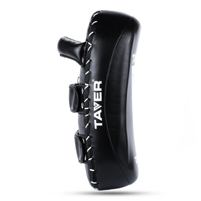 PAO-Schild - Taver