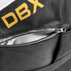 Große 3-in-1-Sporttasche "Undefeated" DBX-SB-22