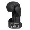 Boxhandschuhe 6oz - Black Master - Valor Series