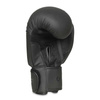 Boxhandschuhe 14oz - TAVER Black - Origin Serie