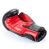Boxhandschuhe 12oz - Klassisch Rot - Origin Serie