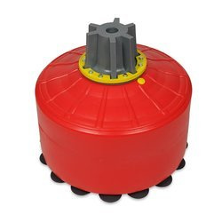 BASIS FÜR STANDBODENBEUTEL