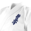 Kyokushin Karate Kimono 10 Unzen - 140 cm