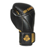 12oz Boxhandschuhe - Hammer Gold - Legacy Series