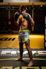 Boxhandschuhe 6oz - Black Master - Valor Series