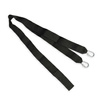 P1 - DBX Strength Harness - Geschwindigkeitswiderstand - Trainingsgurt - Wrestling Expander