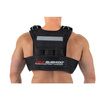 Vest 6 / 20 kg - Beschwerte Trainingsweste