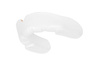 Gel-Mundschutz Zahnschutz - ARM-100021-WG