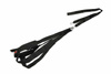 P1 - DBX Strength Harness - Geschwindigkeitswiderstand - Trainingsgurt - Wrestling Expander