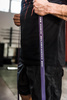 Power Band 64 Verstärktes Training Gummi DBX BUSHIDO 30-80 KG