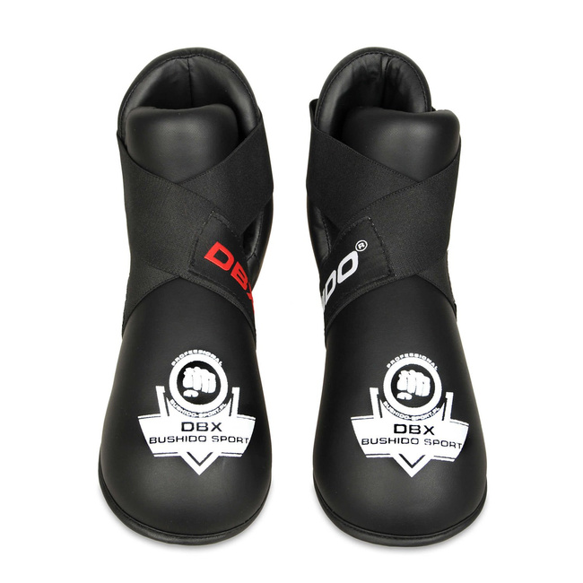 Fußschützer - Bagger ARS-2054 XL