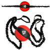 Boxball - horizontal