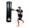 Boxsack - 140 Schwarz - 140 cm / 40 kg