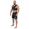 Vest 6 / 20 kg - Beschwerte Trainingsweste
