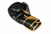 10oz Boxhandschuhe - Unendlichkeit - Origin Serie