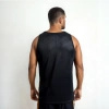 TankTop GOLD Box T-Shirt