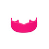 DUNC Kieferschützer - Basic MAGENTA (rosa)