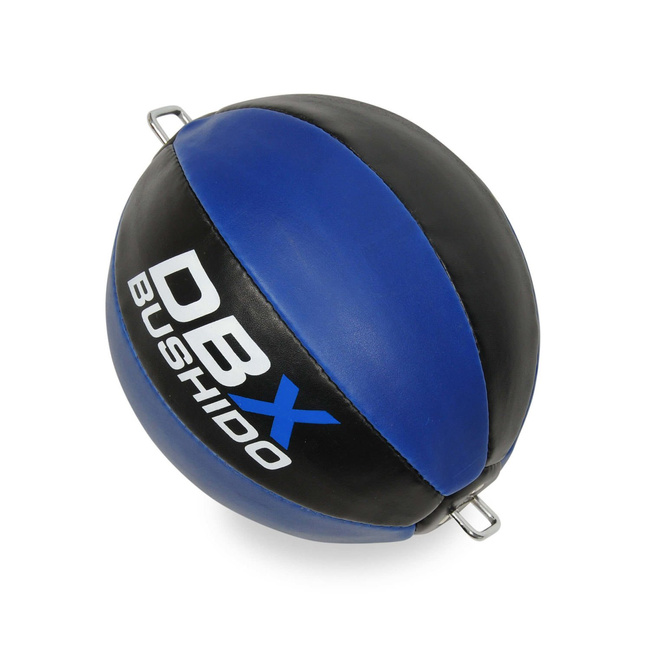 68 cm - Reflexball - Speedball