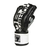 MMA Handschuhe L - Harmonie - Valor Serie